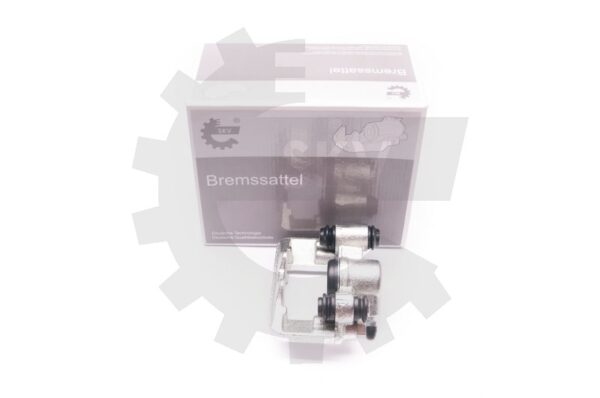 Zavorna čeljust 23SKV423