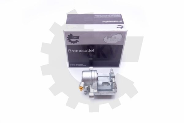 Zavorne čeljusti 23SKV458