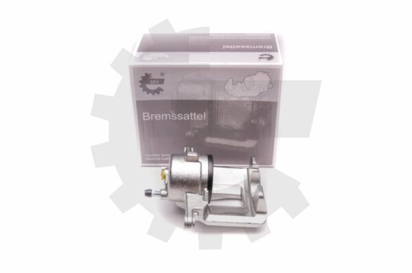 Zavorna čeljust 23SKV461