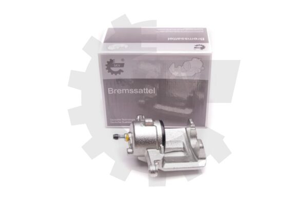 Zavorna čeljust 23SKV462