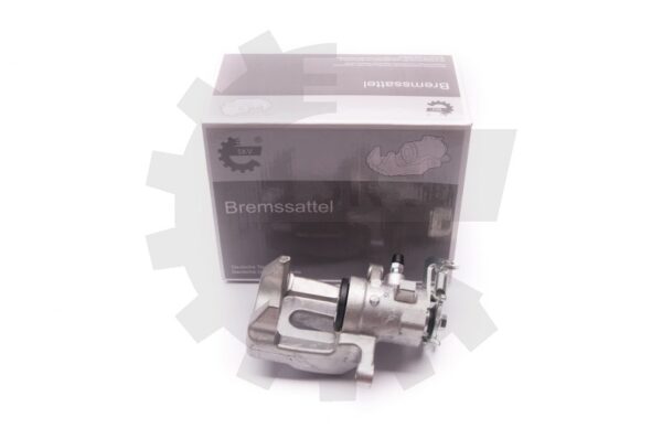 Zavorna čeljust 23SKV524