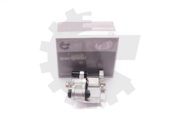 Zavorne čeljusti 23SKV633