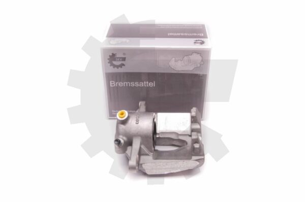 Zavorna čeljust 23SKV792