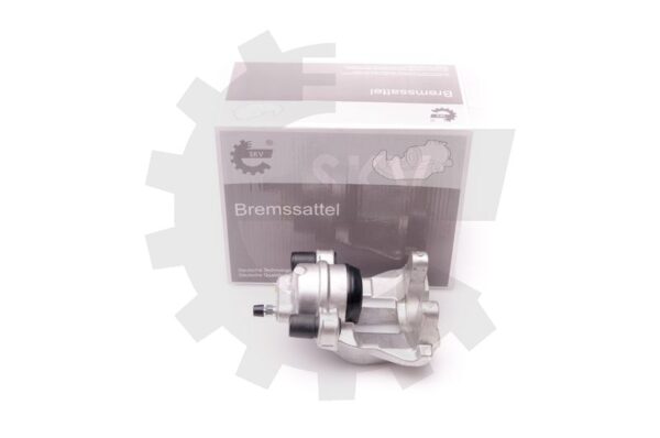 Zavorne čeljusti 23SKV793