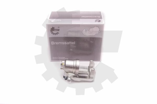 Zavorne čeljusti 23SKV804