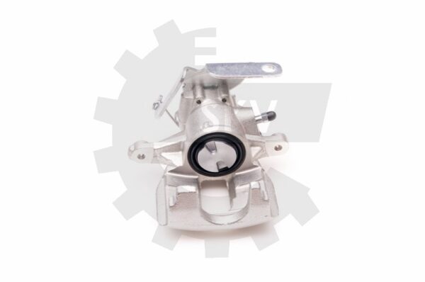 Zavorna čeljust 23SKV943