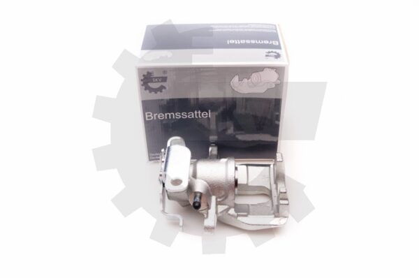 Zavorna čeljust 23SKV944