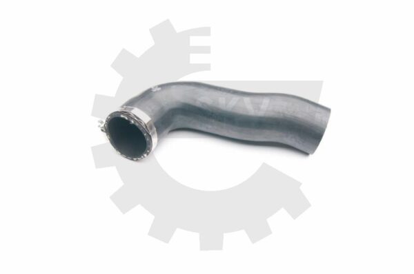 Cev turbopolnilnika 24SKV048