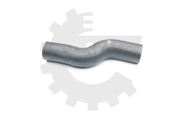 Cev turbopolnilnika 24SKV064