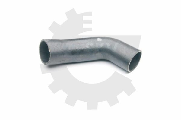 Cev turbopolnilnika 24SKV066