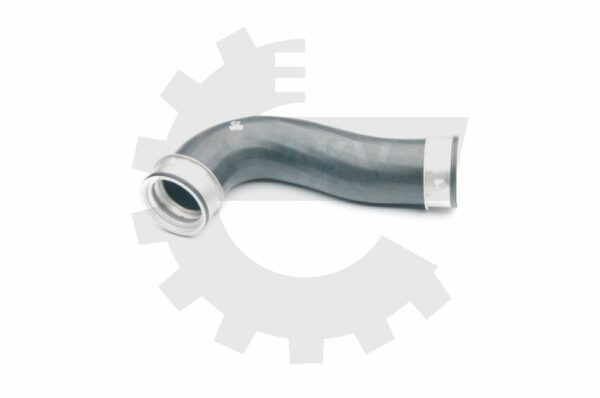 Cev turbopolnilnika 24SKV072