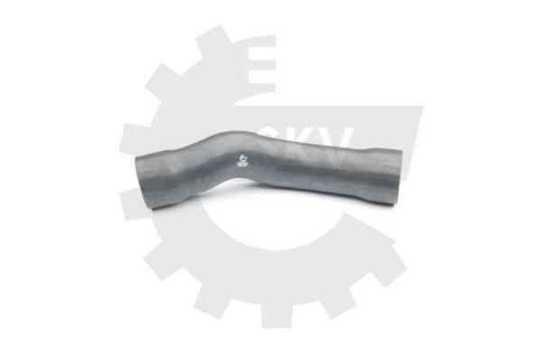 Cev turbopolnilnika 24SKV078