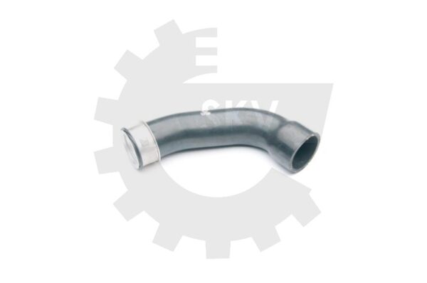 Cev turbopolnilnika 24SKV089