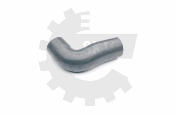 Cev turbopolnilnika 24SKV117
