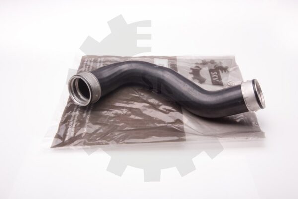 Cev turbopolnilnika 24SKV144