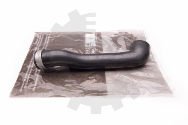 Cev turbopolnilnika 24SKV173