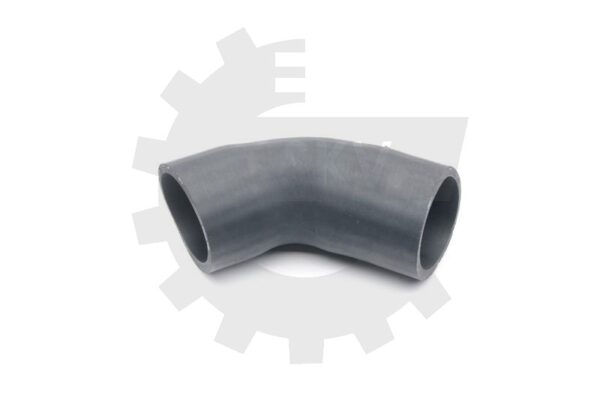 Cev turbopolnilnika 24SKV219