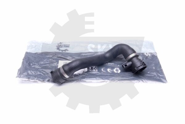 Cev hladilnika 24SKV238