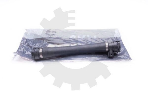 Cev hladilnika 24SKV244