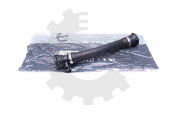 Cev hladilnika 24SKV255