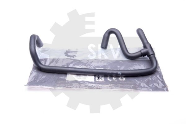 Cev hladilnika 24SKV265