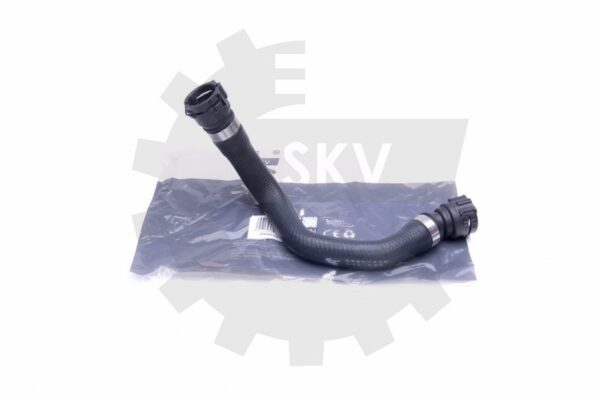 Cev hladilnika 24SKV276