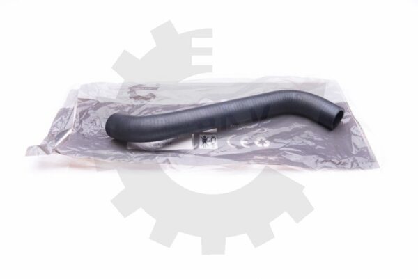 Cev hladilnika 24SKV303