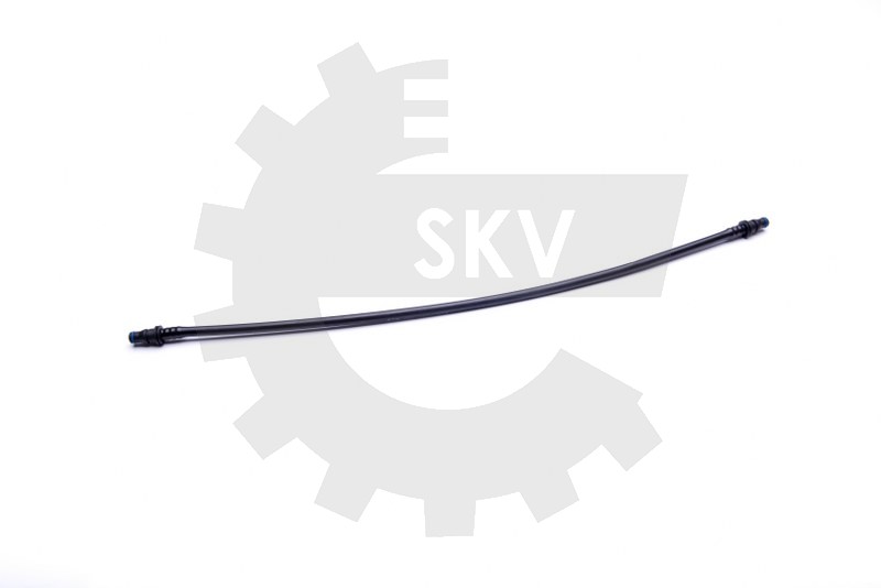 Cev hladilnika 24SKV384 - slika 2