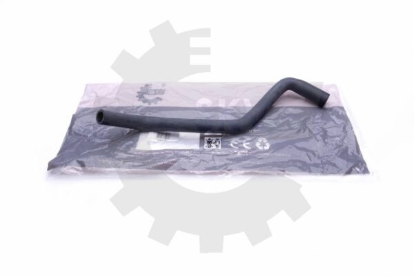 Cev hladilnika 24SKV399