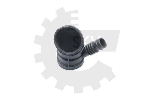 Sesalna cev 24SKV403