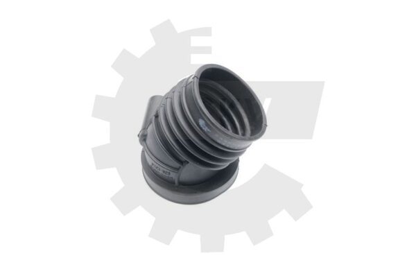 Sesalna cev 24SKV408