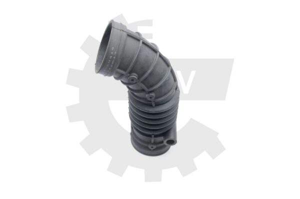 Sesalna cev 24SKV410