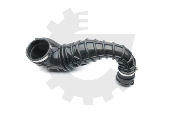 Sesalna cev 24SKV416
