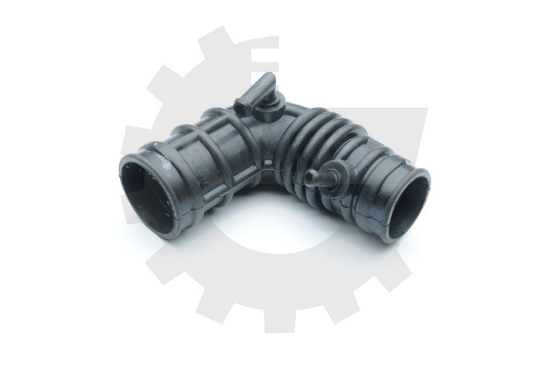 Sesalna cev 24SKV418