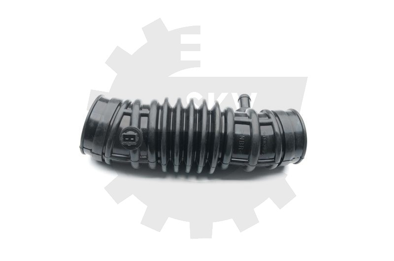 Sesalna cev 24SKV420