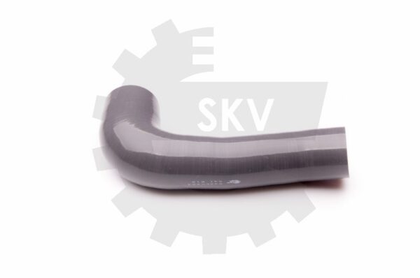 Cev turbopolnilnika 24SKV424