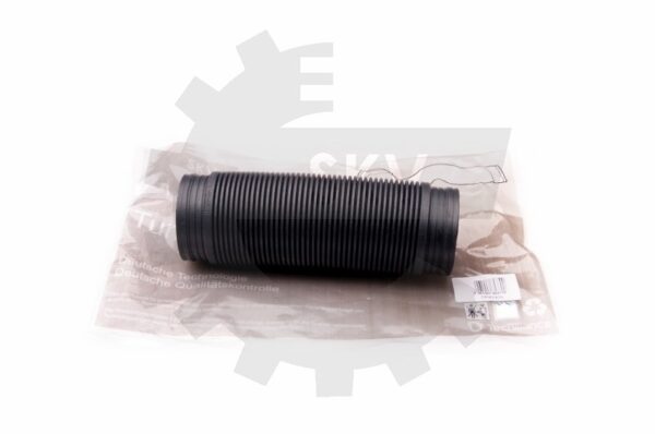 Sesalna cev 24SKV429