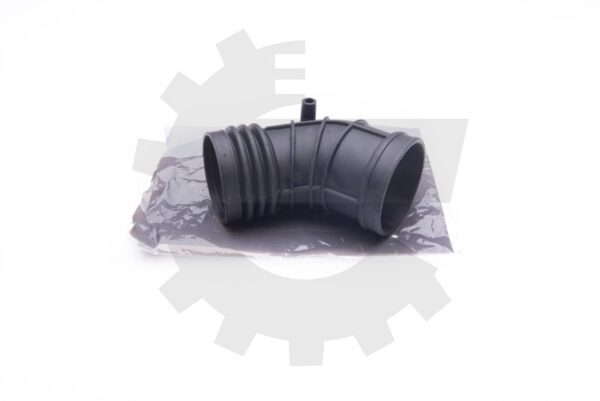 Sesalna cev 24SKV440