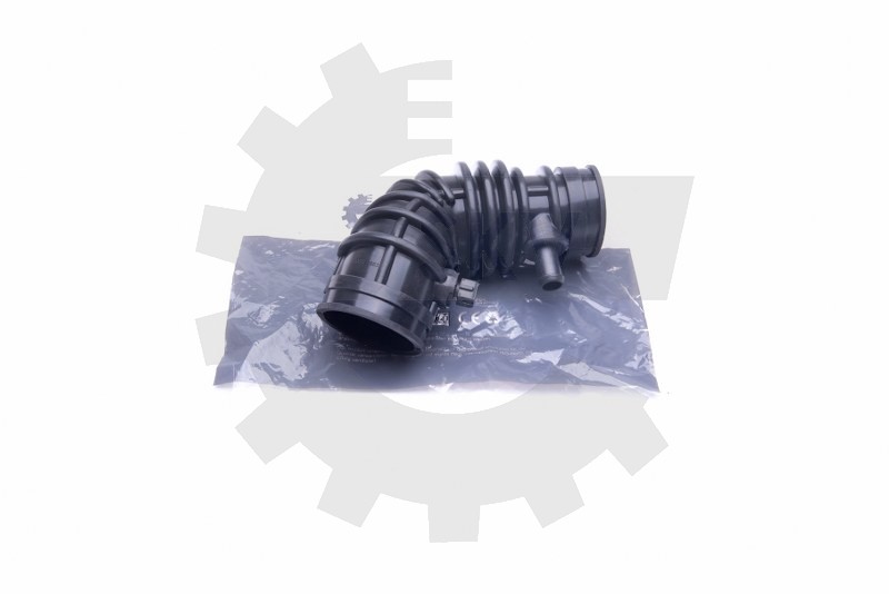 Sesalna cev 24SKV454