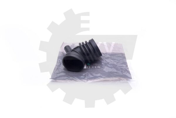 Sesalna cev 24SKV472