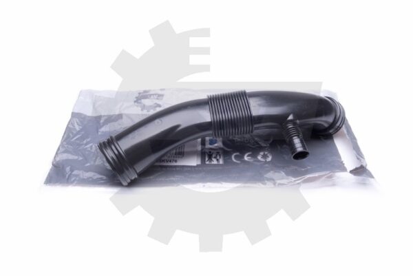 Sesalna cev 24SKV476