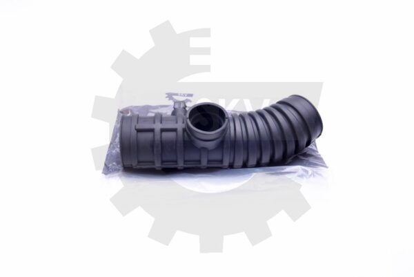 Sesalna cev 24SKV488