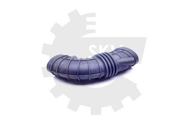 Sesalna cev 24SKV494