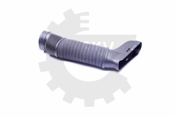 Sesalna cev 24SKV495