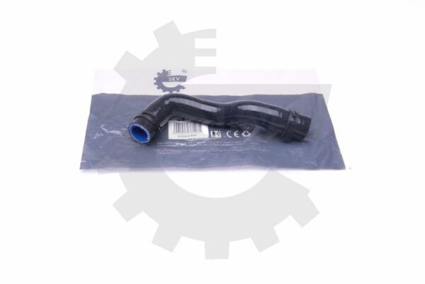 Sesalna cev 24SKV497