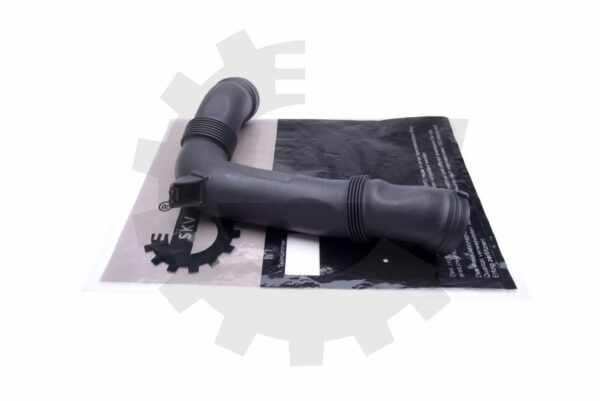 Sesalna cev 24SKV502