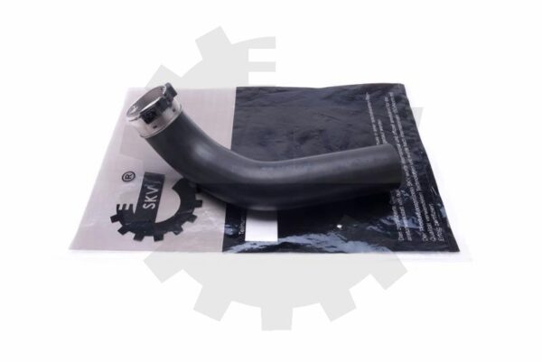 Cev turbopolnilnika 24SKV507