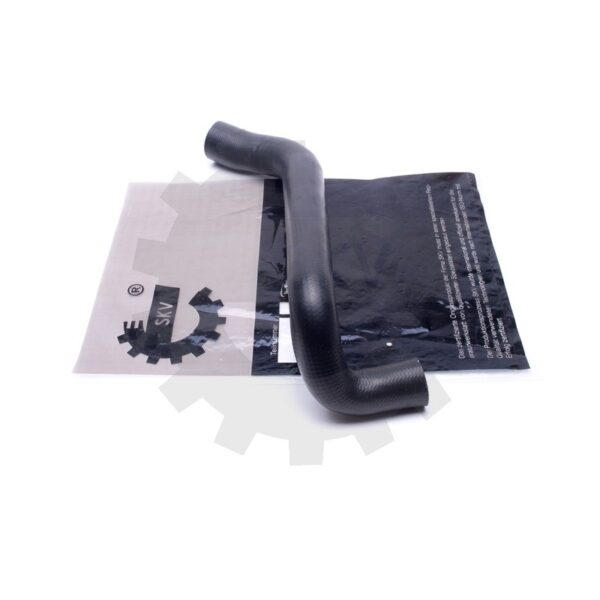 Cev turbopolnilnika 24SKV538