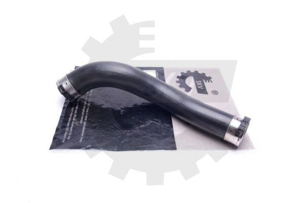 Cev turbopolnilnika 24SKV579