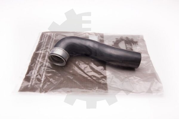 Cev turbopolnilnika 24SKV602